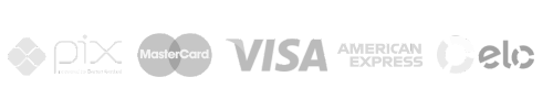 CARTÕES DE CREDITO PNG (1)